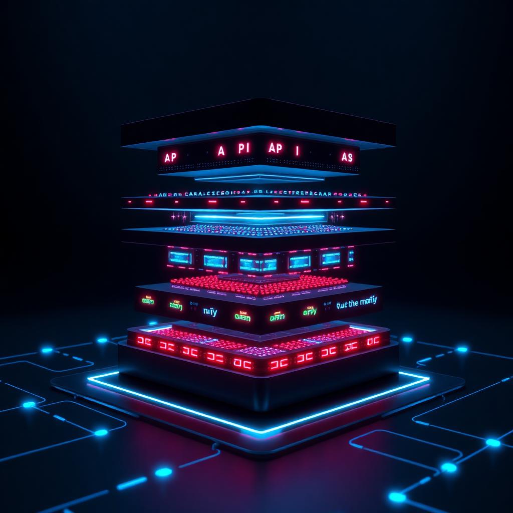 Headless Commerce