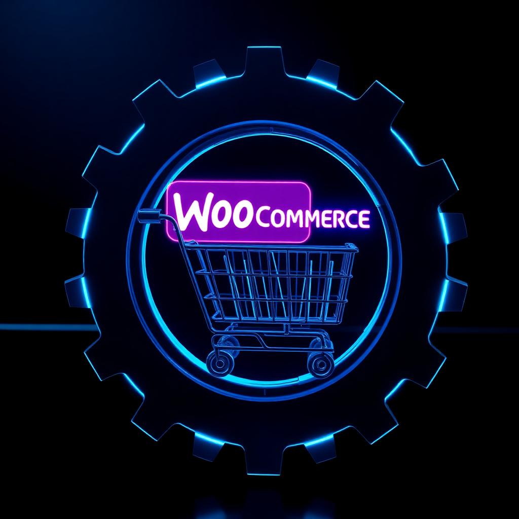 WooCommerce Development