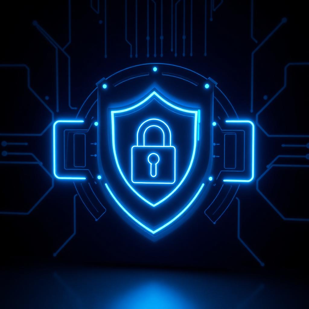 Marketplace Solutions Customized