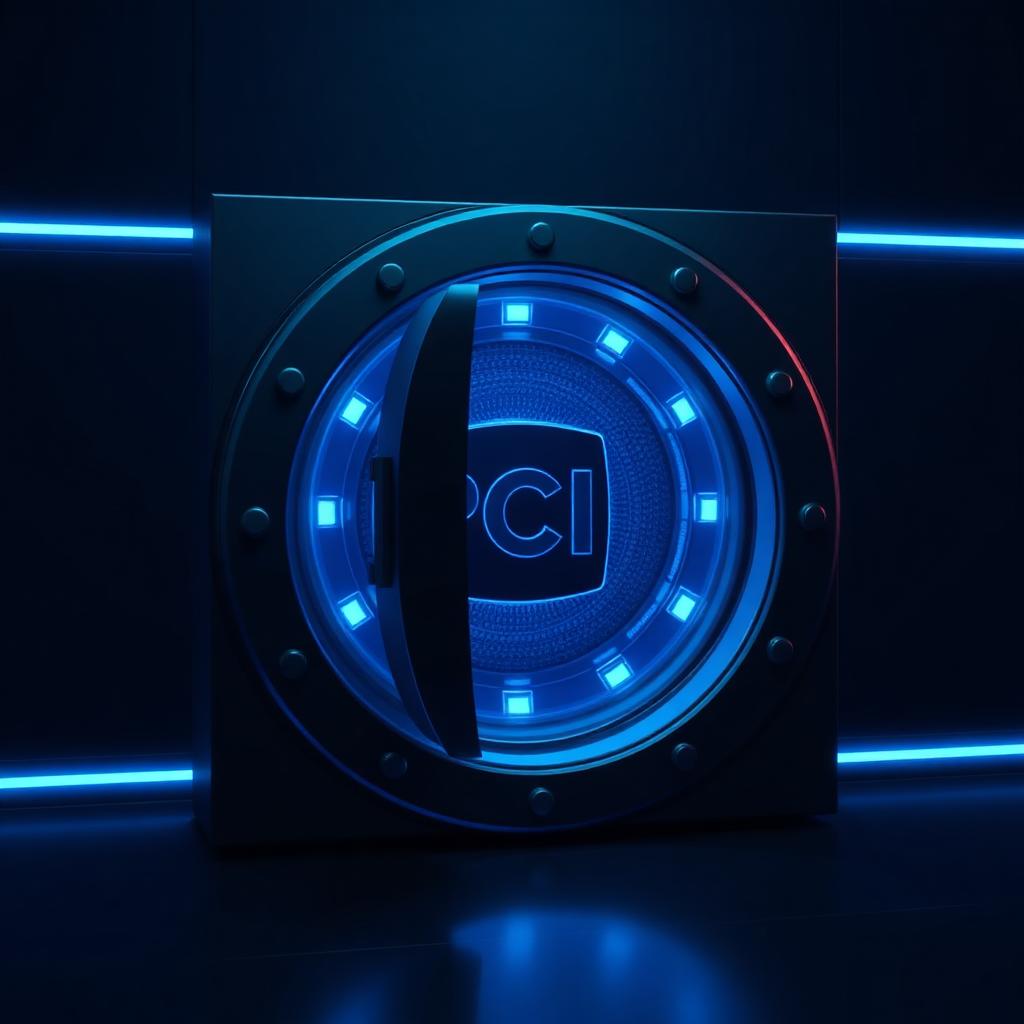AI-Powered Features