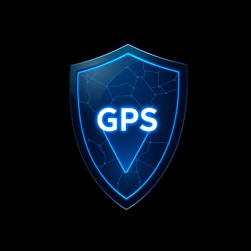 GPS Integration