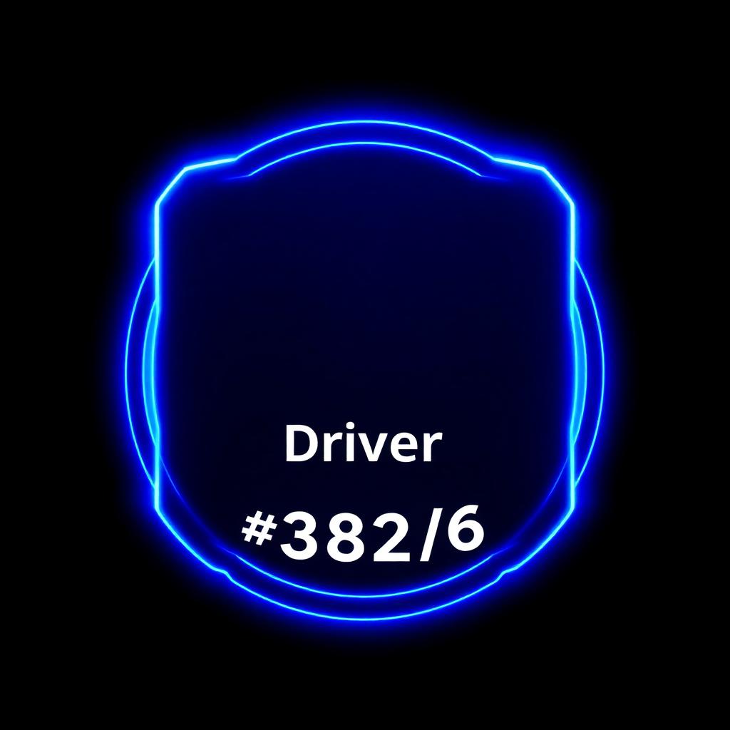 Smart Ride Matching