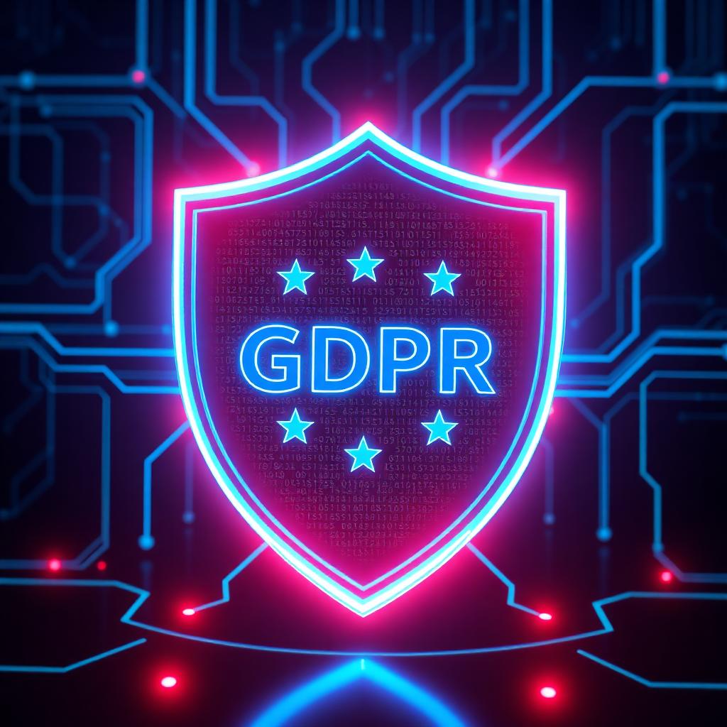 Secure & Scalable Apps