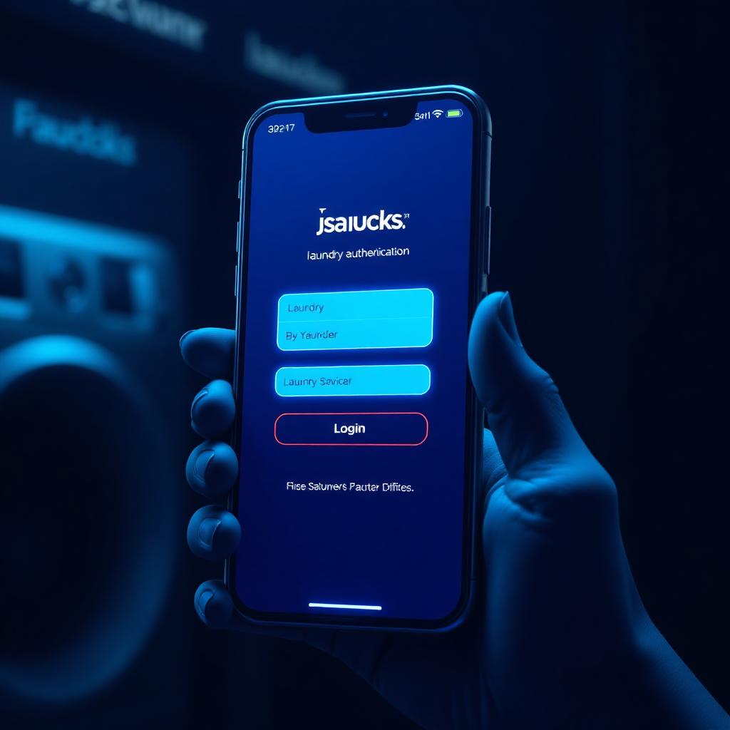User-Friendly App Design