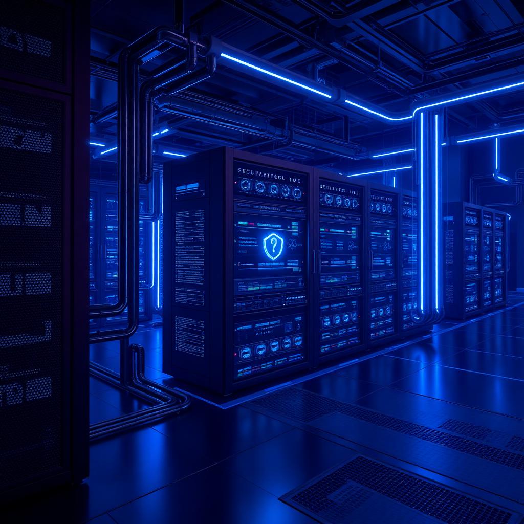 Integrations That Work Together