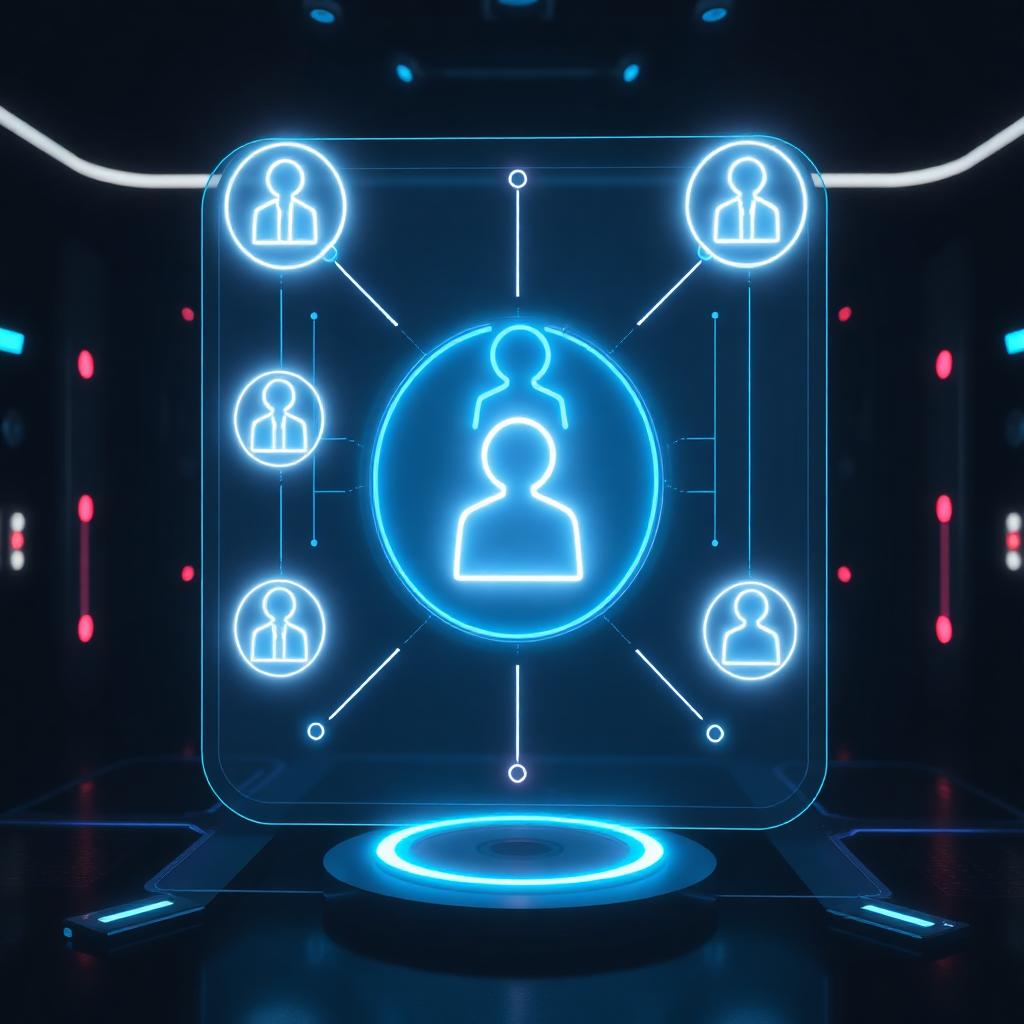 Threat Detection & Audit Logs