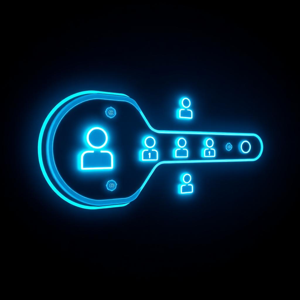 Role-Based Access Control