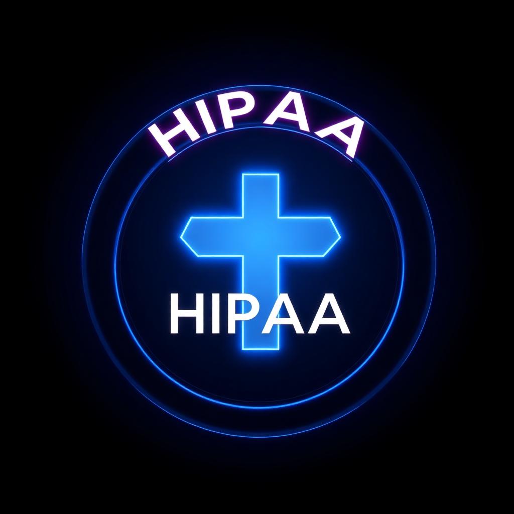 HIPAA-Aware Development