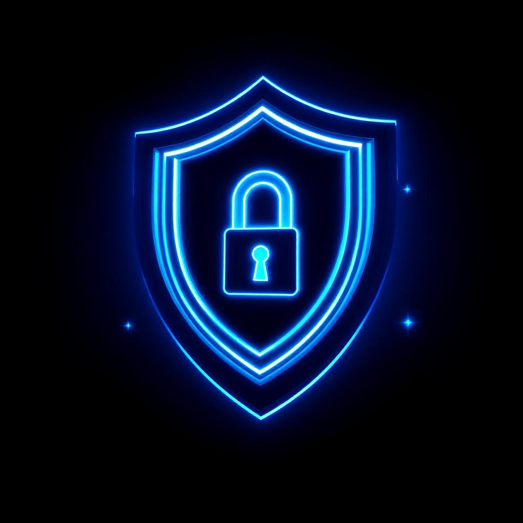 Data Privacy Compliance