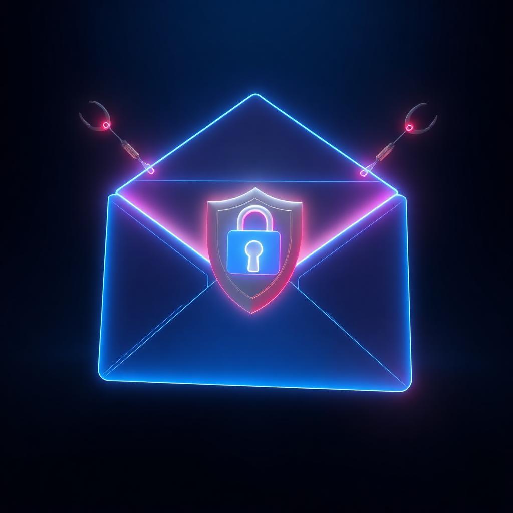 Email Security