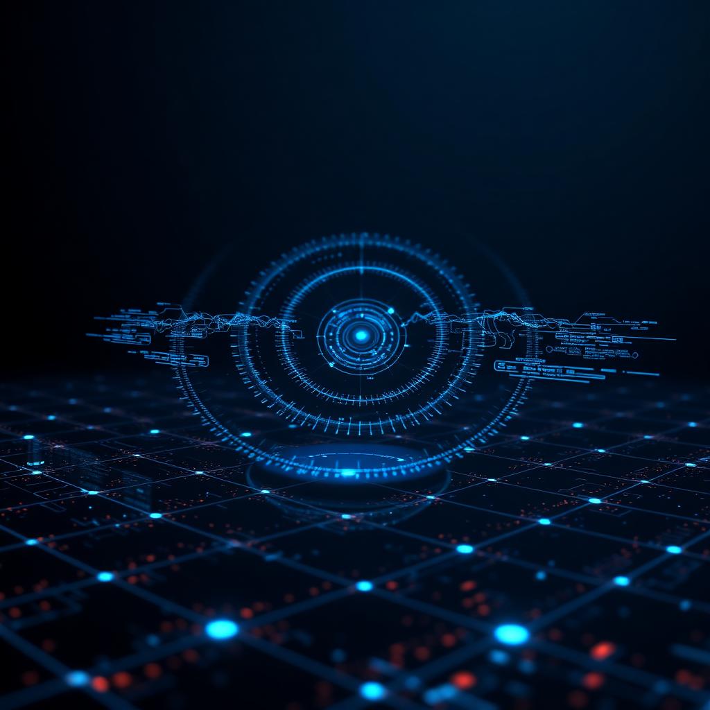 Managed Detection & Response (MDR)