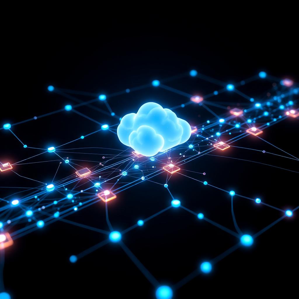 Extended Detection & Response (XDR)