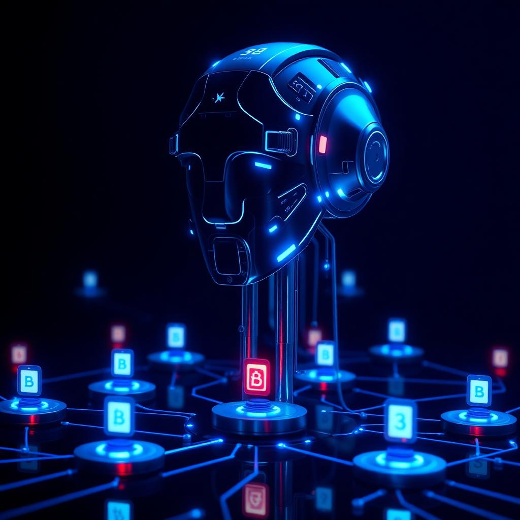 Agentic AI