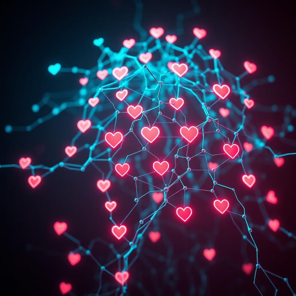 Artificial Intelligence (AI)
