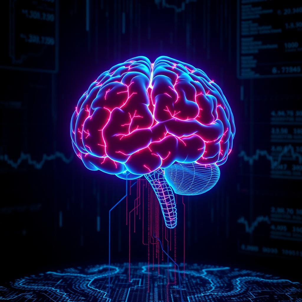 AI