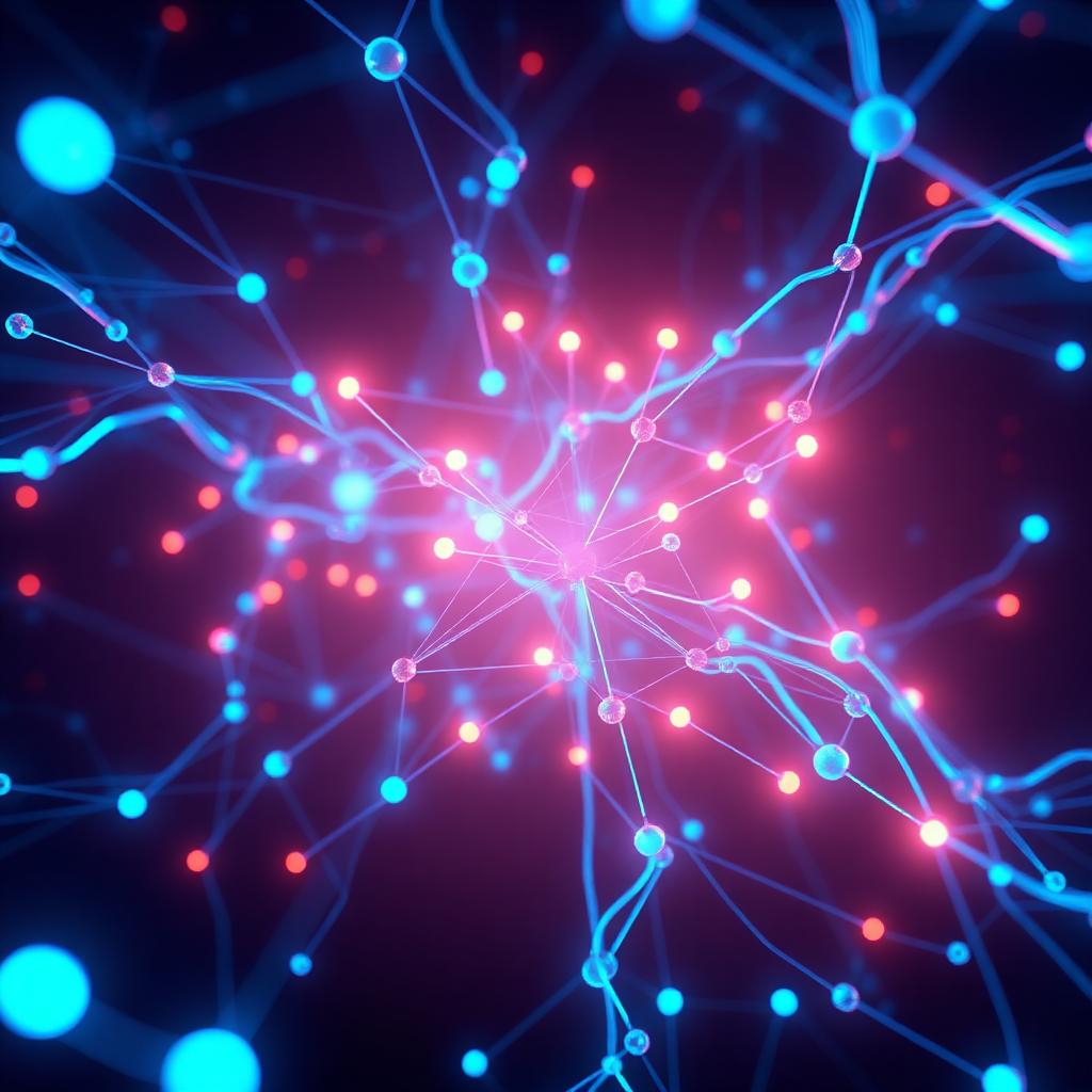 Artificial Intelligence (AI) & Machine Learning (ML)
