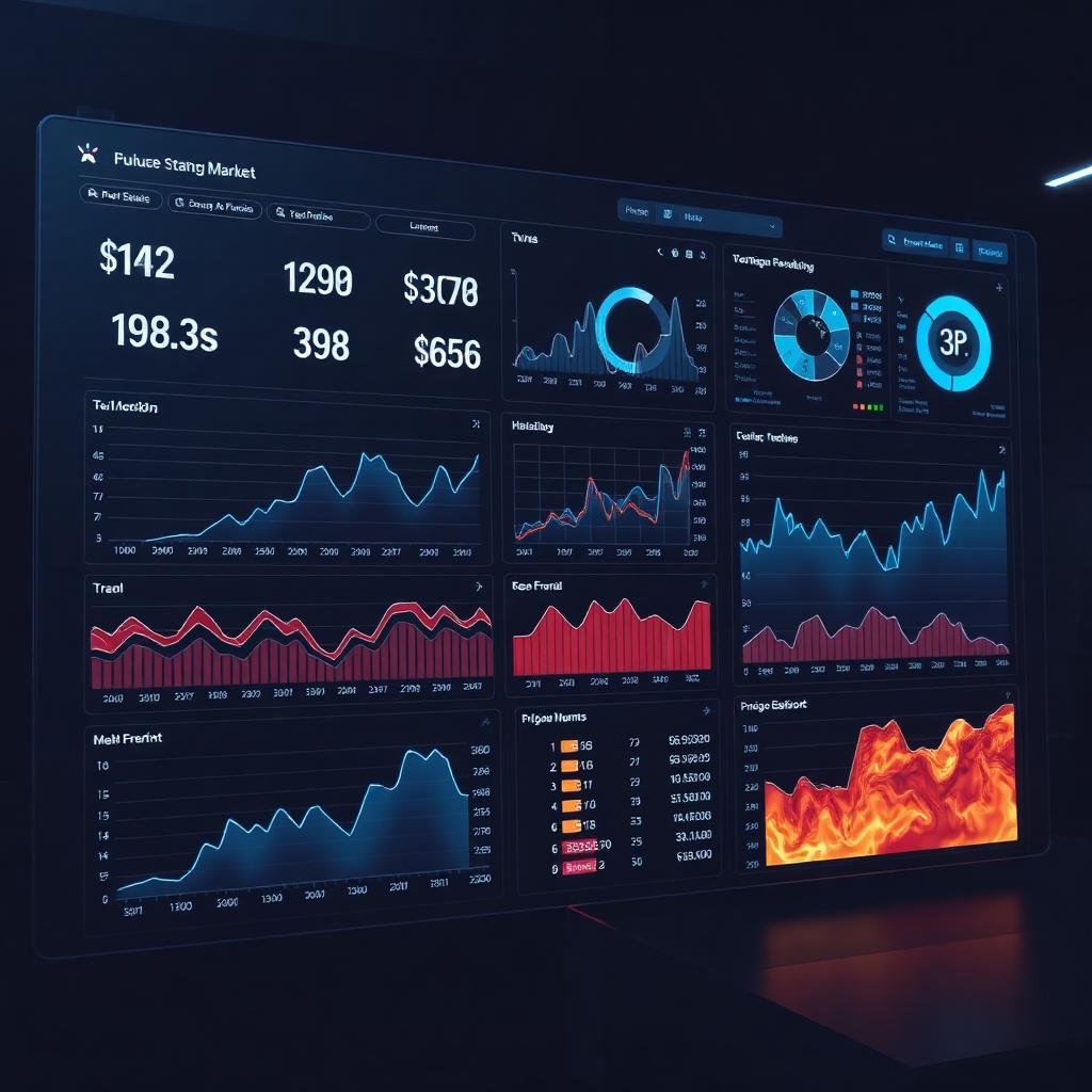 Big Data Analytics