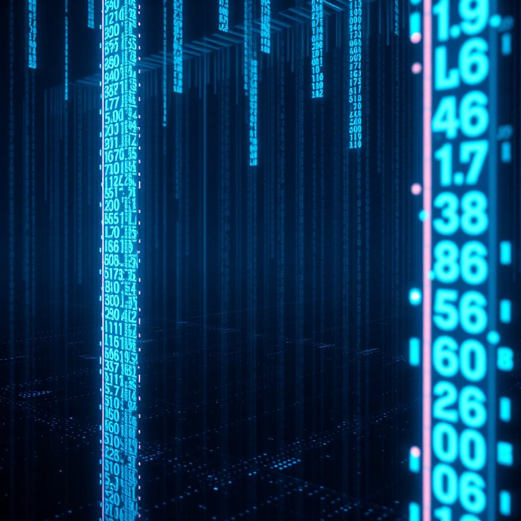 Big Data