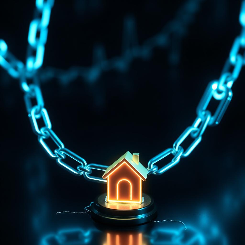 Blockchain Technology