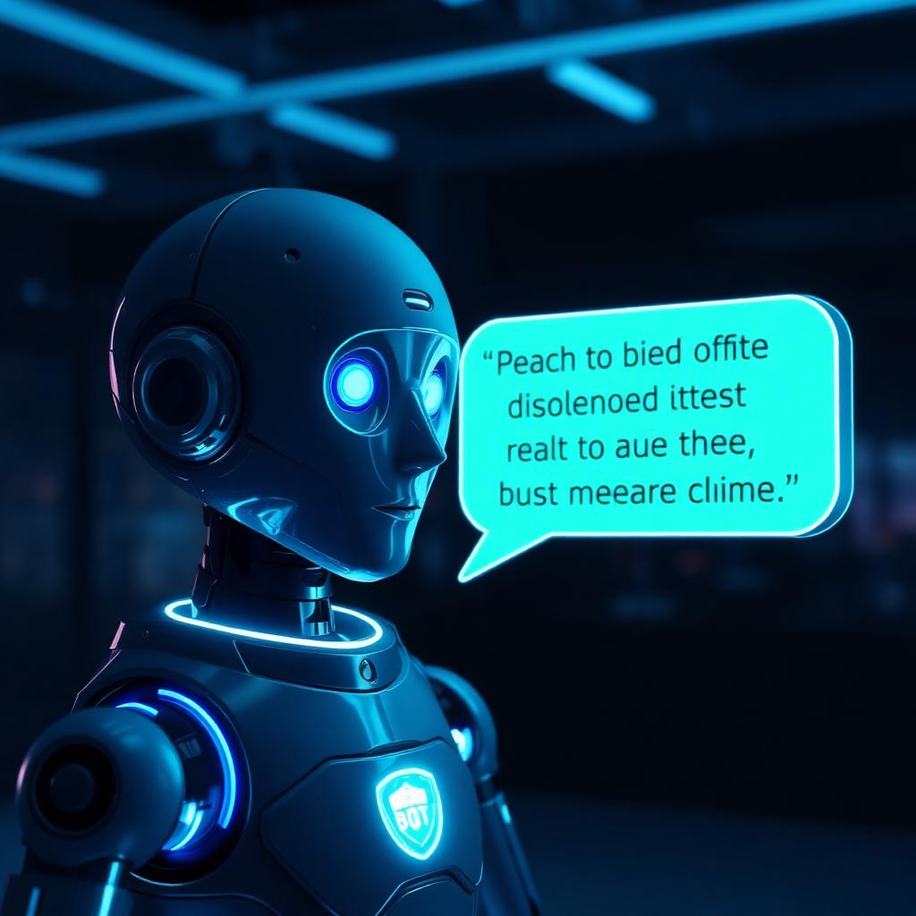Chatbot and Conversational AI Technology