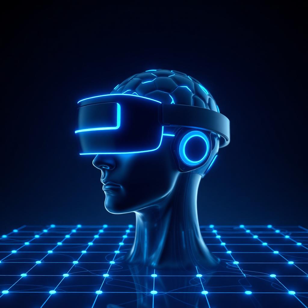 Advanced Technology Expertise
