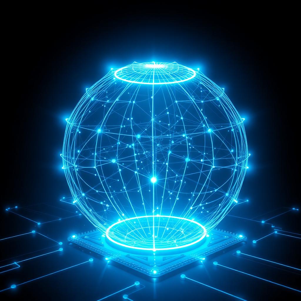 Internet of Things (IoT)