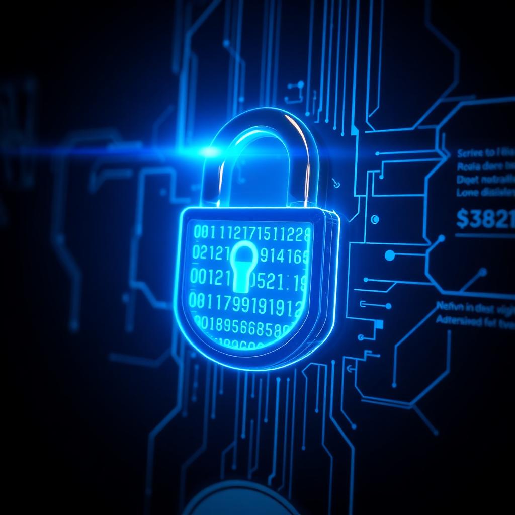 Contemporary Data Security Solutions
