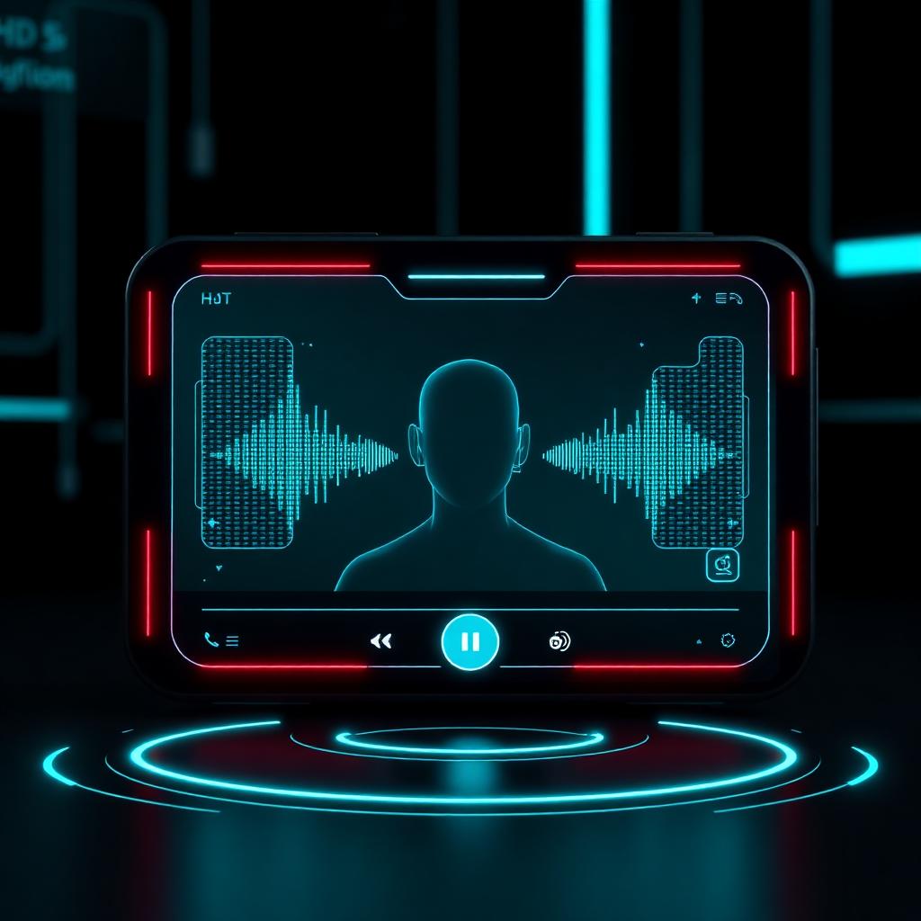 Voice & Video Calling Integration
