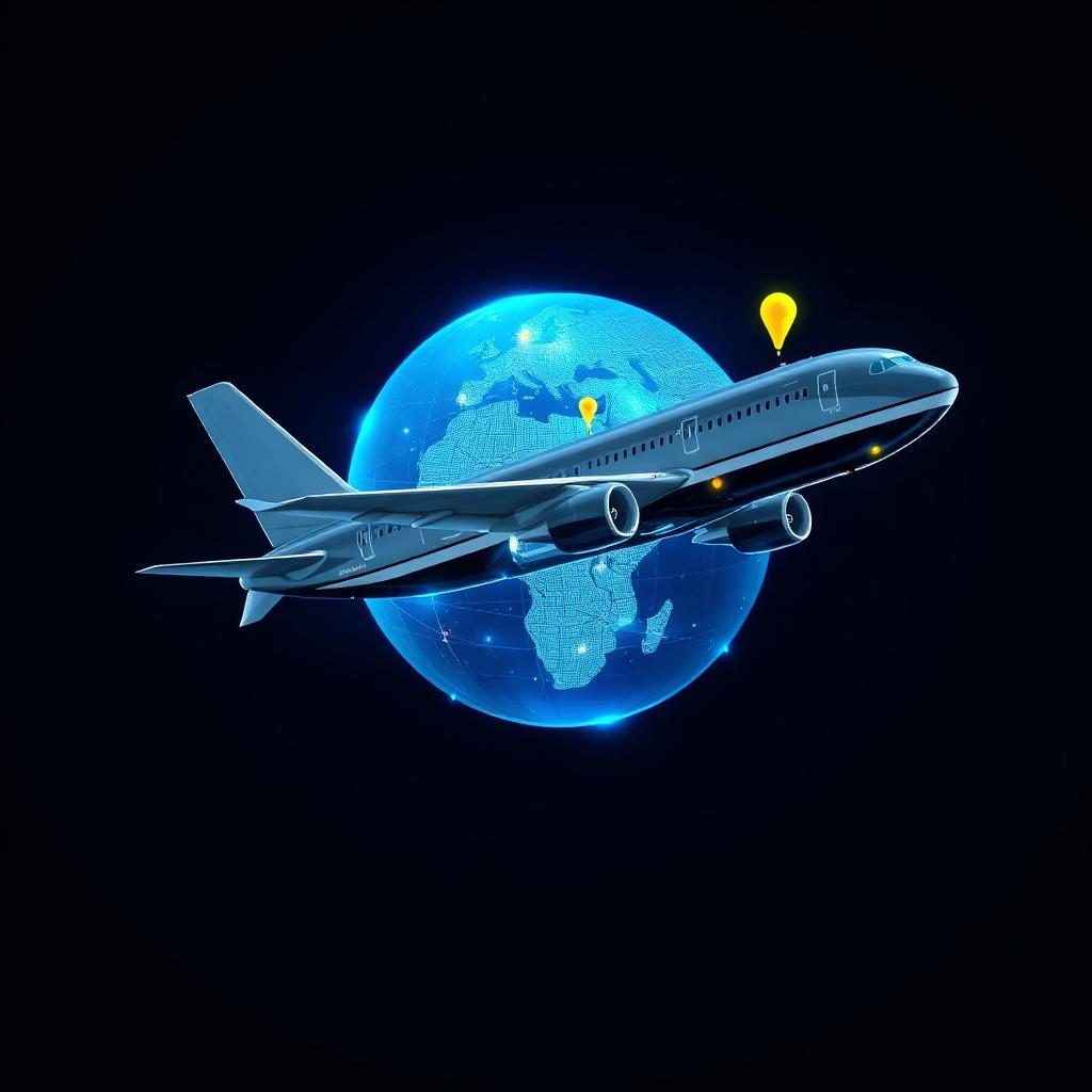 Travel & Hospitality