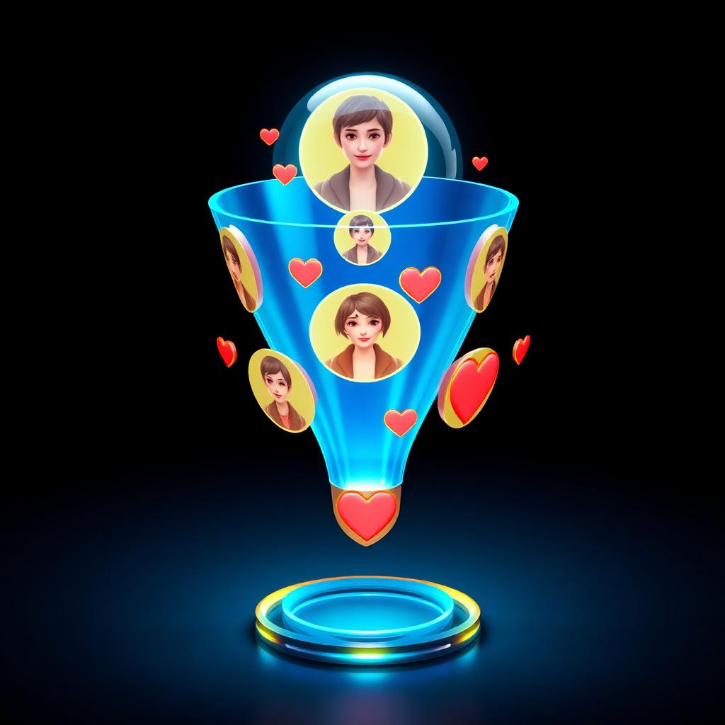 Boost User Retention