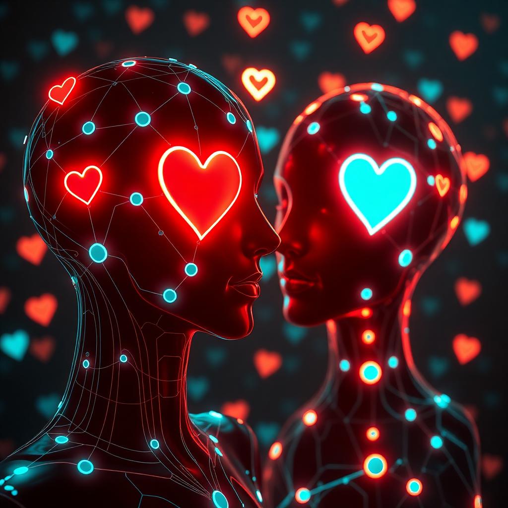 AI Matchmaking Features