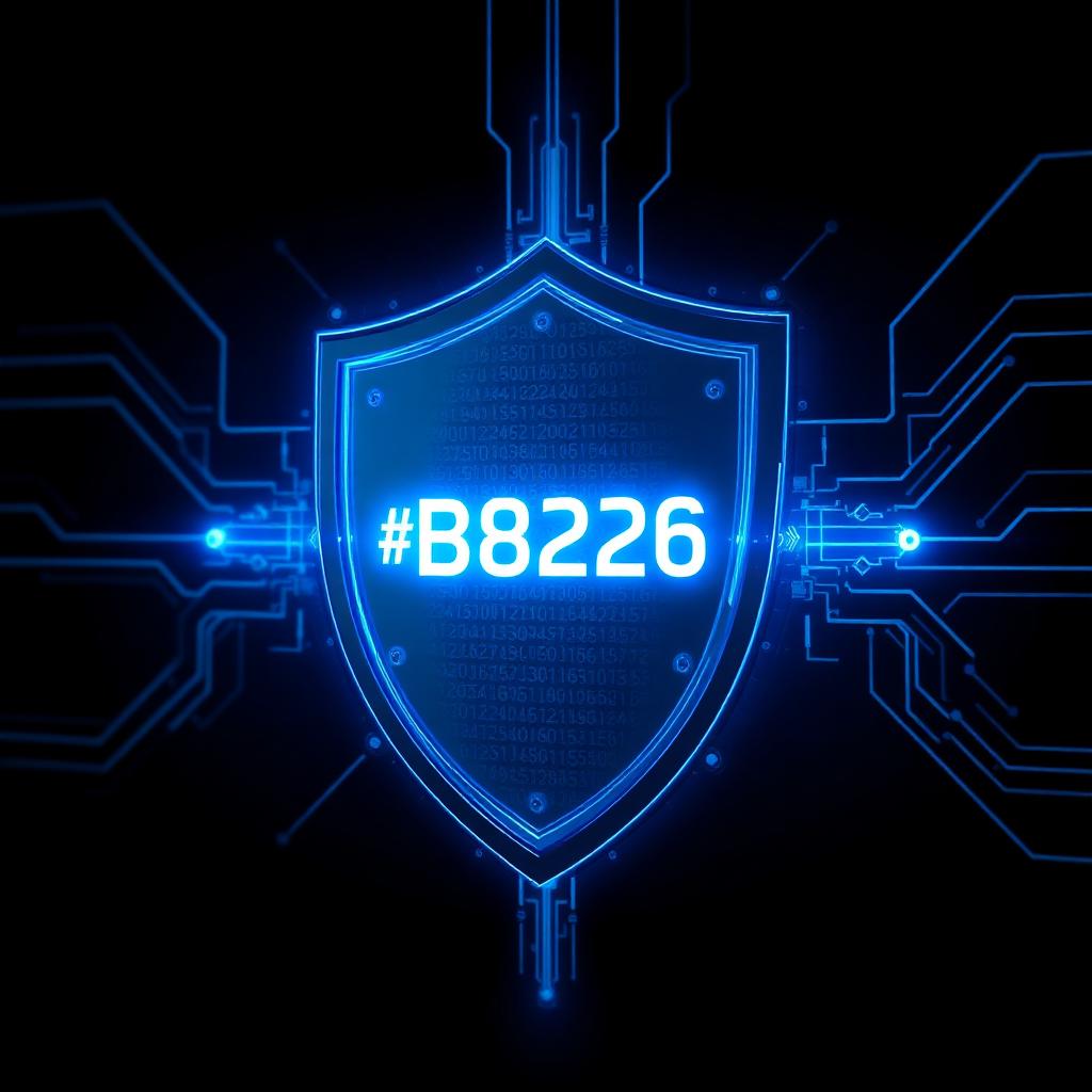 Industry-Leading Security Frameworks