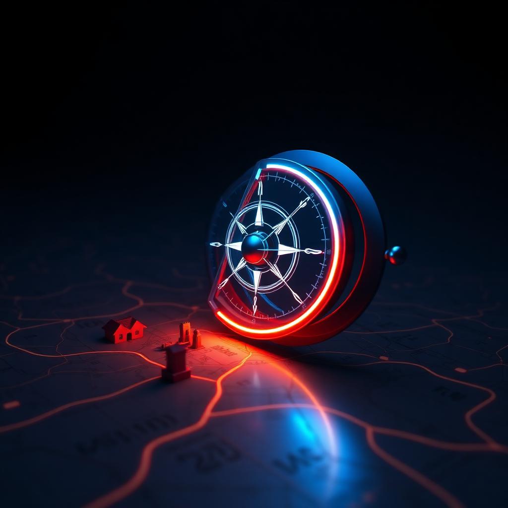Client-Centric Development Approach