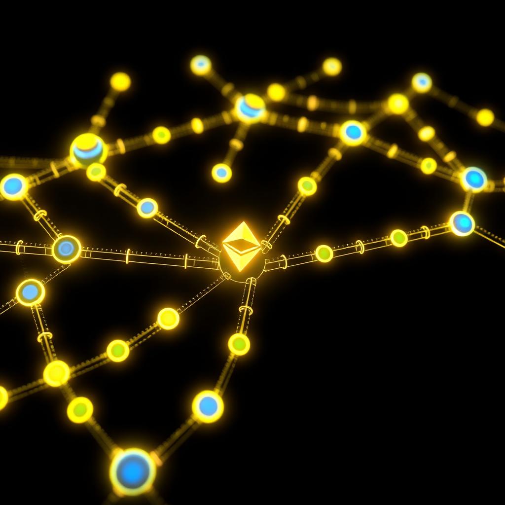 Multi-Chain Expertise