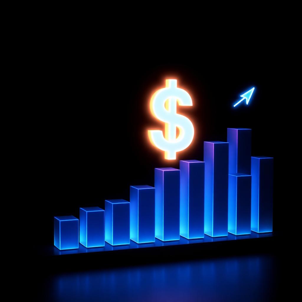 Revenue Opportunities