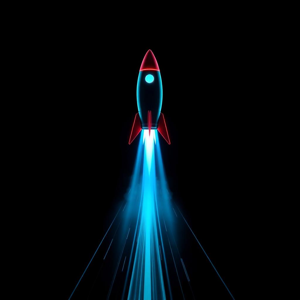 Faster Time-to-Market